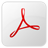 promethean tutorial.pdf